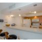2049 S Ocean # 504, Hallandale, FL 33009 ID:14520947