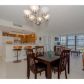 2049 S Ocean # 504, Hallandale, FL 33009 ID:14520950
