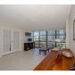 2049 S Ocean # 504, Hallandale, FL 33009 ID:14520952