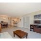 2049 S Ocean # 504, Hallandale, FL 33009 ID:14520953