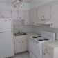 1150 Atlantic Shores Blvd # 601, Hallandale, FL 33009 ID:14521078