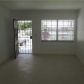 1150 Atlantic Shores Blvd # 601, Hallandale, FL 33009 ID:14521079