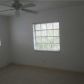 1150 Atlantic Shores Blvd # 601, Hallandale, FL 33009 ID:14521080