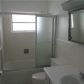 1150 Atlantic Shores Blvd # 601, Hallandale, FL 33009 ID:14521081