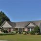 921 Golden Meadows Lane, Loganville, GA 30052 ID:14573360