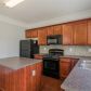 3675 Gadolinite Trail, Cumming, GA 30040 ID:14438833