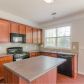 3675 Gadolinite Trail, Cumming, GA 30040 ID:14438834