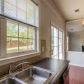 3675 Gadolinite Trail, Cumming, GA 30040 ID:14438835