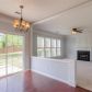 3675 Gadolinite Trail, Cumming, GA 30040 ID:14438836