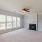 3675 Gadolinite Trail, Cumming, GA 30040 ID:14438837