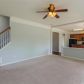 3675 Gadolinite Trail, Cumming, GA 30040 ID:14438838