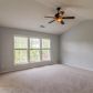 3675 Gadolinite Trail, Cumming, GA 30040 ID:14438839