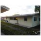300 NW 5th Ter, Hallandale, FL 33009 ID:14391382