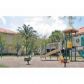 160 SW 117th Ter # 6203, Hollywood, FL 33025 ID:14651640