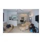 160 SW 117th Ter # 6203, Hollywood, FL 33025 ID:14651642