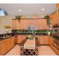 12537 NW 65th Dr, Pompano Beach, FL 33076 ID:13949316