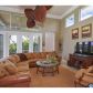 12537 NW 65th Dr, Pompano Beach, FL 33076 ID:13949317