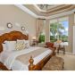 12537 NW 65th Dr, Pompano Beach, FL 33076 ID:13949322