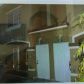 8100 W 28th Ct # 207, Hialeah, FL 33018 ID:14756787