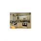 8100 W 28th Ct # 207, Hialeah, FL 33018 ID:14756788