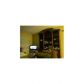 8100 W 28th Ct # 207, Hialeah, FL 33018 ID:14756789