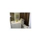 8100 W 28th Ct # 207, Hialeah, FL 33018 ID:14756790