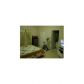 8100 W 28th Ct # 207, Hialeah, FL 33018 ID:14756791