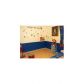 8100 W 28th Ct # 207, Hialeah, FL 33018 ID:14756793