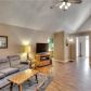 1420 Silver Fox Run, Woodstock, GA 30188 ID:14797014