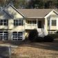 5982 Deer Springs Lane Nw, Acworth, GA 30101 ID:13830496