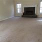 5982 Deer Springs Lane Nw, Acworth, GA 30101 ID:13830497