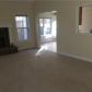 5982 Deer Springs Lane Nw, Acworth, GA 30101 ID:13830498