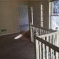 5982 Deer Springs Lane Nw, Acworth, GA 30101 ID:13830503