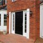 7430 Cavaletti Circle, Cumming, GA 30040 ID:14446584