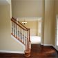 7430 Cavaletti Circle, Cumming, GA 30040 ID:14446586