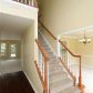 7430 Cavaletti Circle, Cumming, GA 30040 ID:14446587
