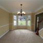 7430 Cavaletti Circle, Cumming, GA 30040 ID:14446588