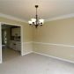 7430 Cavaletti Circle, Cumming, GA 30040 ID:14446589