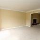 7430 Cavaletti Circle, Cumming, GA 30040 ID:14446590