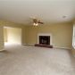 7430 Cavaletti Circle, Cumming, GA 30040 ID:14446592