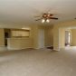 7430 Cavaletti Circle, Cumming, GA 30040 ID:14446593