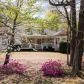 155 Riverstone Drive, Jasper, GA 30143 ID:14102585