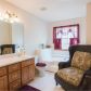155 Riverstone Drive, Jasper, GA 30143 ID:14102591