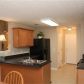 207 Osmanthus Way, Canton, GA 30114 ID:14664056