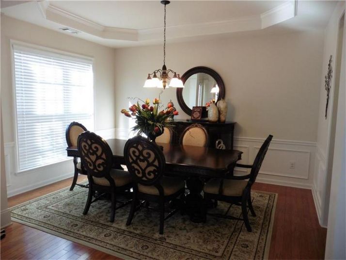 4455 Azurite Street, Cumming, GA 30040