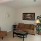 4455 Azurite Street, Cumming, GA 30040 ID:13699066