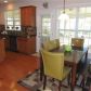4455 Azurite Street, Cumming, GA 30040 ID:13699070