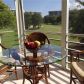 575 Oaks Ln # 308, Pompano Beach, FL 33069 ID:14638058