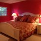 575 Oaks Ln # 308, Pompano Beach, FL 33069 ID:14638059