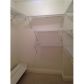 575 Oaks Ln # 308, Pompano Beach, FL 33069 ID:14638060